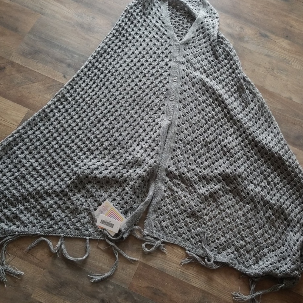 Lularoe MIMI NWT!